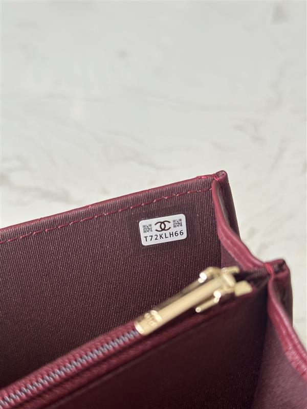 2026131222429841 580